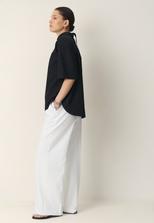 Grate Рубашка - фото 2