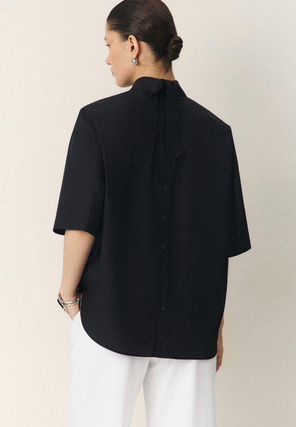 Grate Рубашка - фото 3