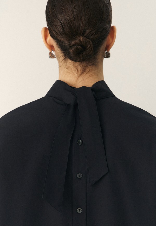 Grate Рубашка - фото 4