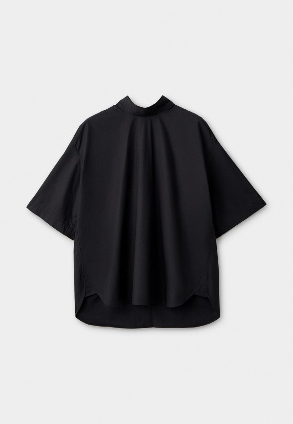 Grate Рубашка - фото 5