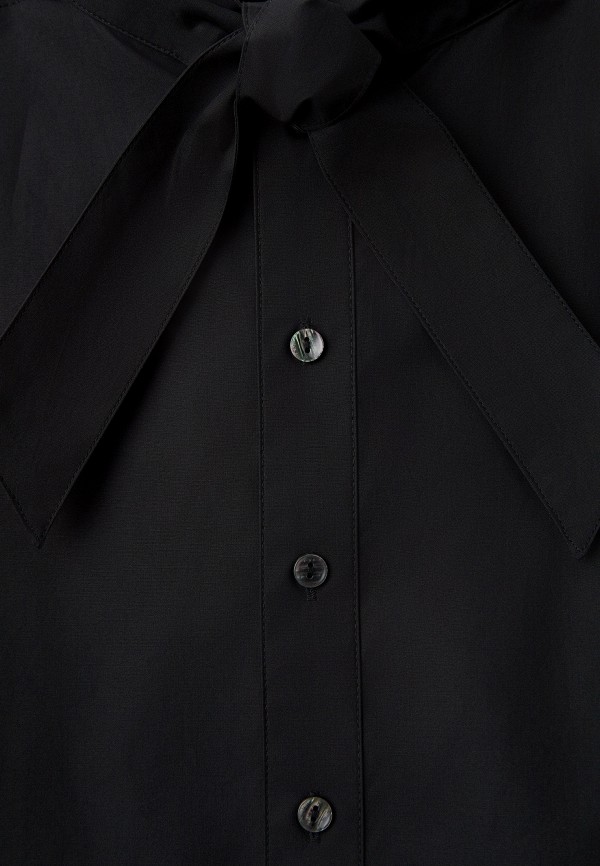 Grate Рубашка - фото 6