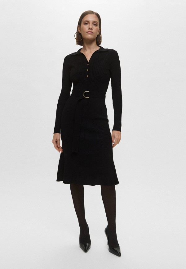 Guess by Marciano Платье - фото 1