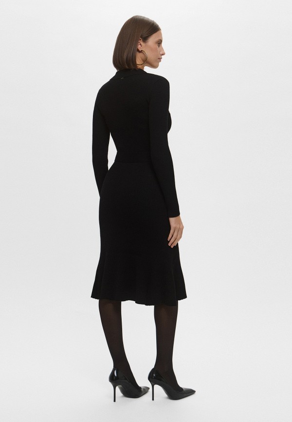 Guess by Marciano Платье - фото 3