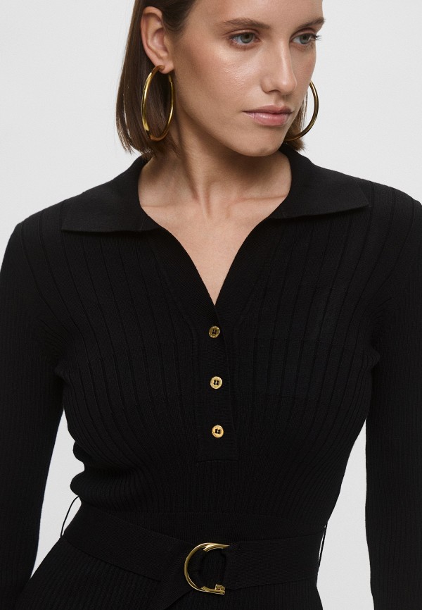 Guess by Marciano Платье - фото 4