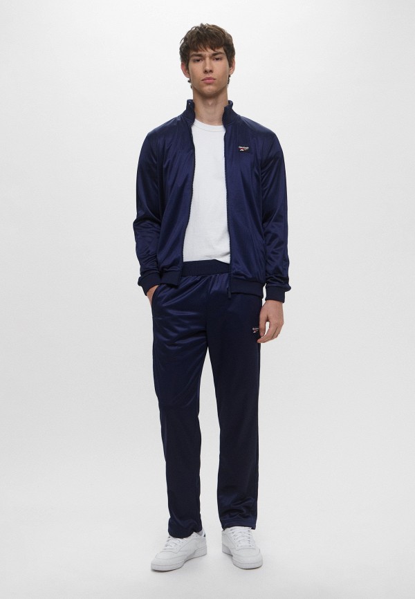 Reebok Костюм спортивный - фото 1