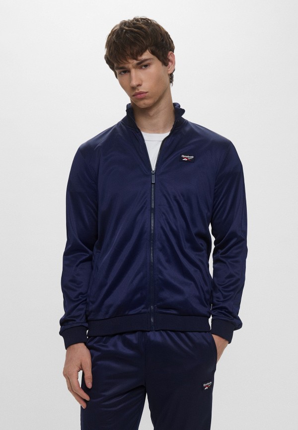 Reebok Костюм спортивный - фото 2