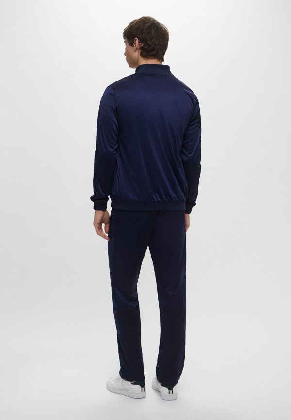 Reebok Костюм спортивный - фото 3