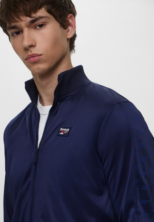 Reebok Костюм спортивный - фото 4