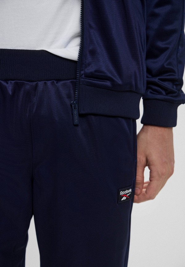 Reebok Костюм спортивный - фото 5