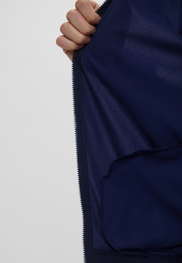 Reebok Костюм спортивный - фото 6