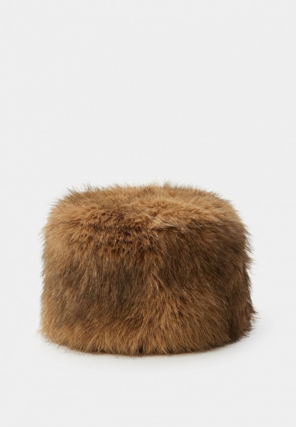 Mango Шапка - LYONA - фото 1