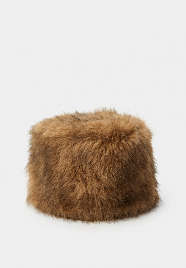 Mango Шапка - LYONA - фото 2