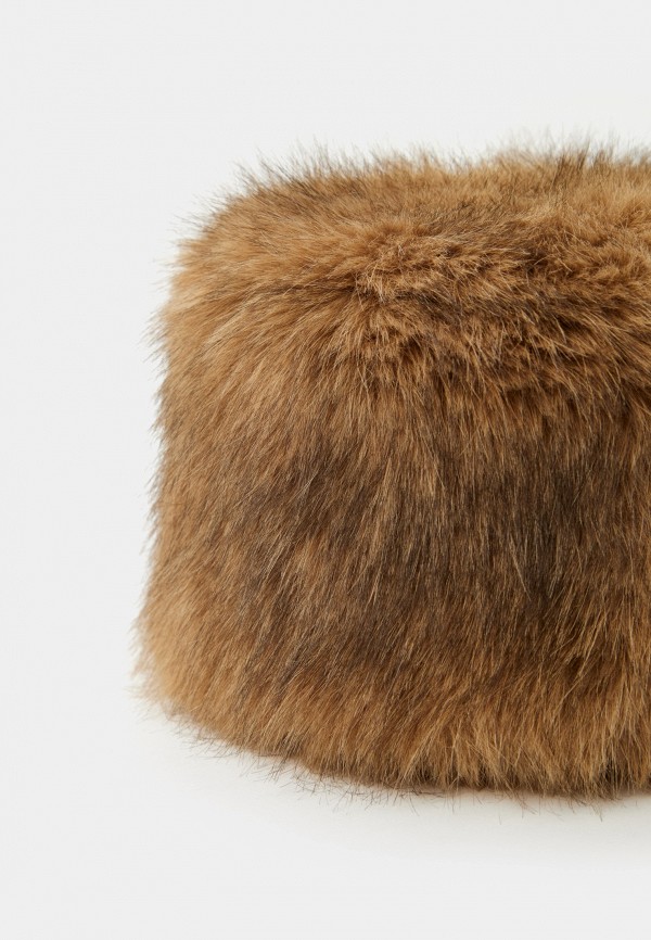 Mango Шапка - LYONA - фото 3