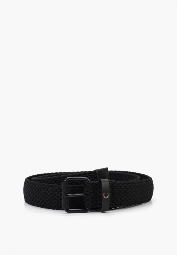 Fred Perry Ремень - фото 1