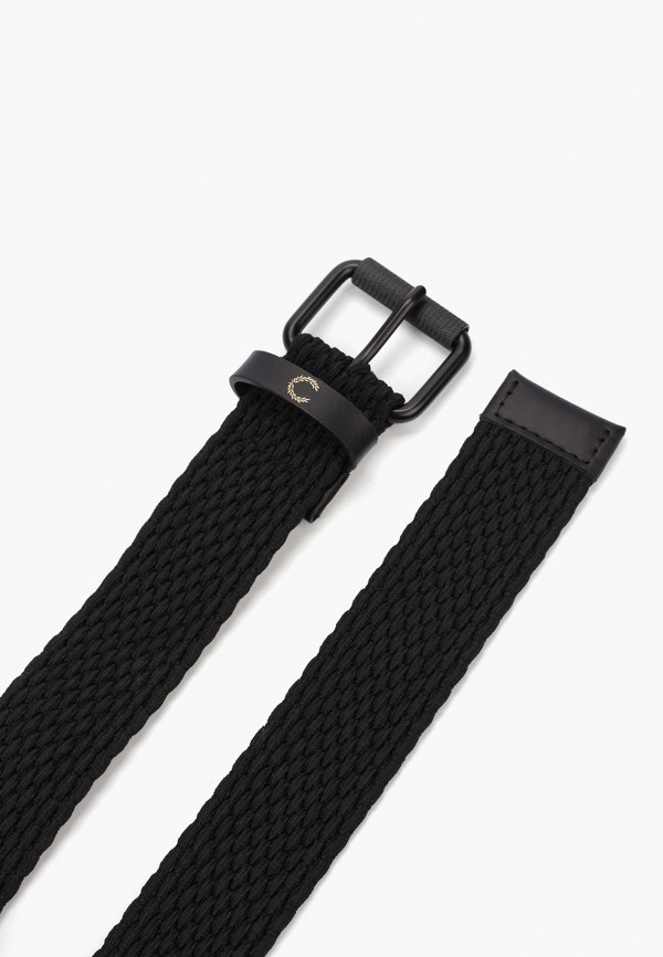 Fred Perry Ремень - фото 2