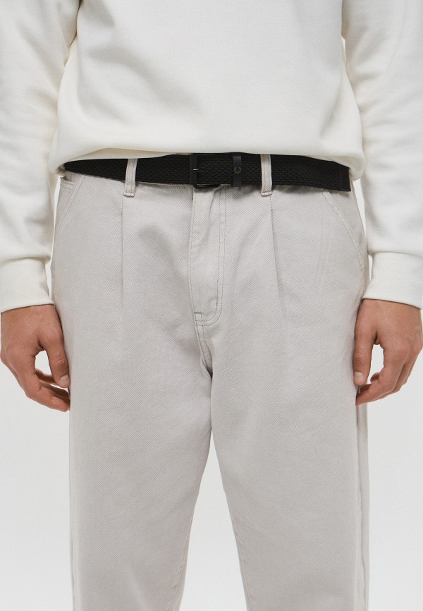 Fred Perry Ремень - фото 4