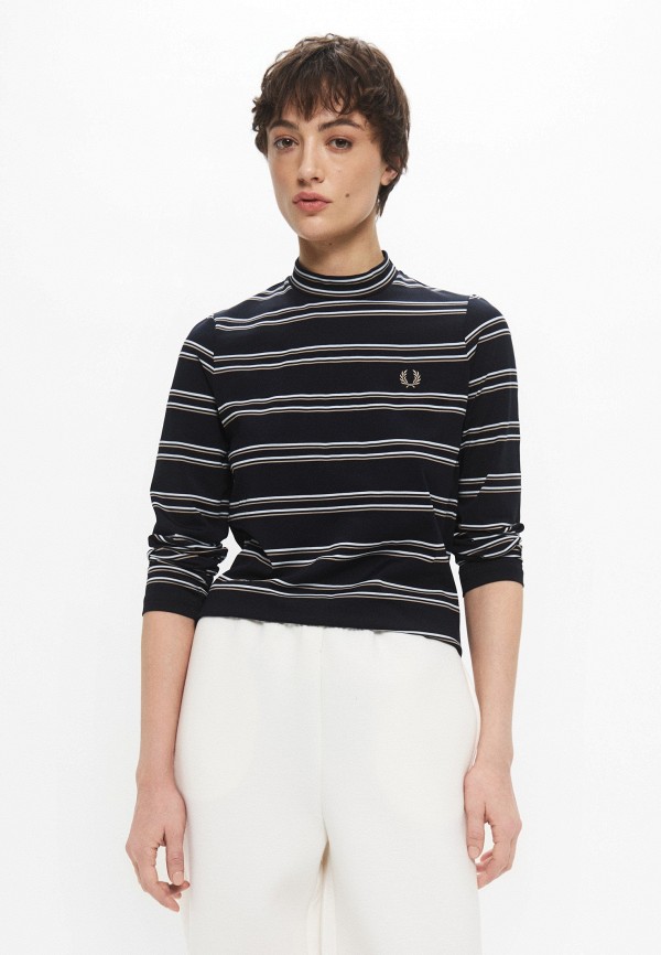 Fred Perry Водолазка - фото 1