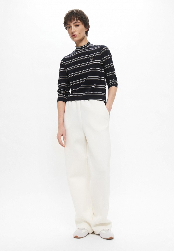 Fred Perry Водолазка - фото 2