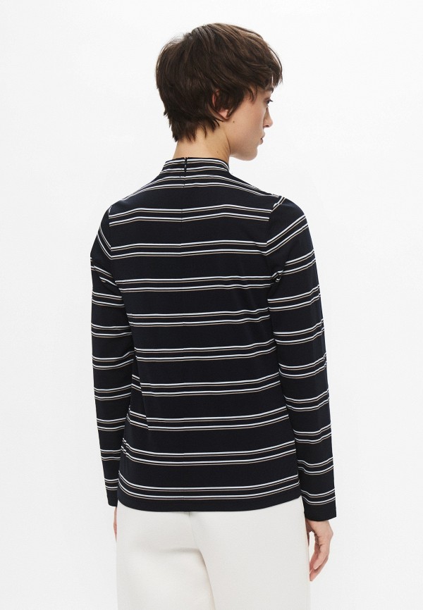 Fred Perry Водолазка - фото 3