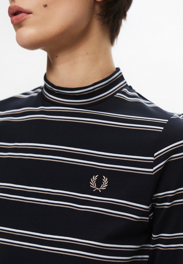 Fred Perry Водолазка - фото 5