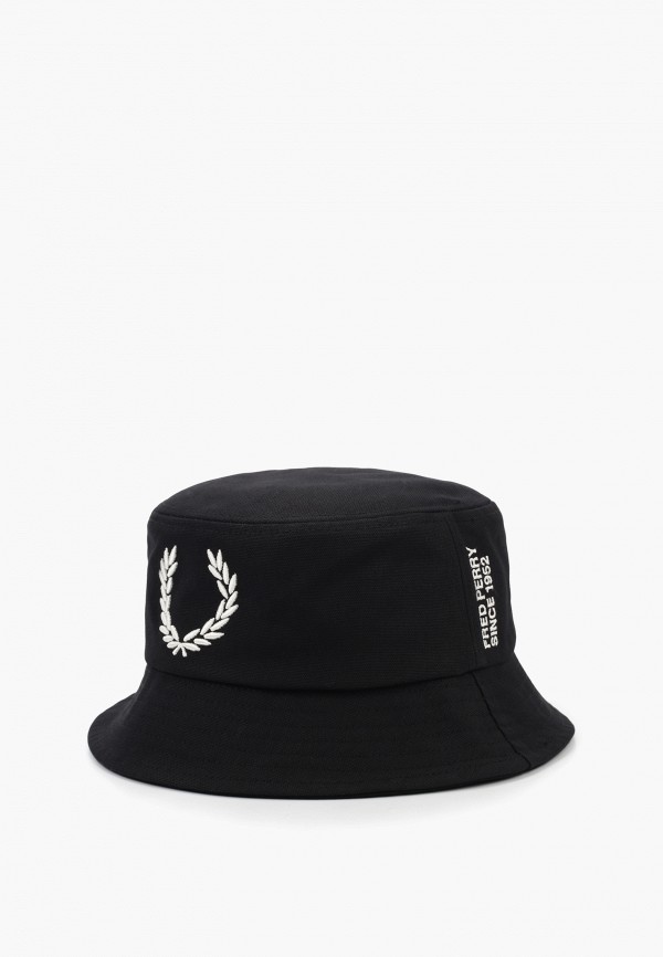 Fred Perry Панама - фото 1