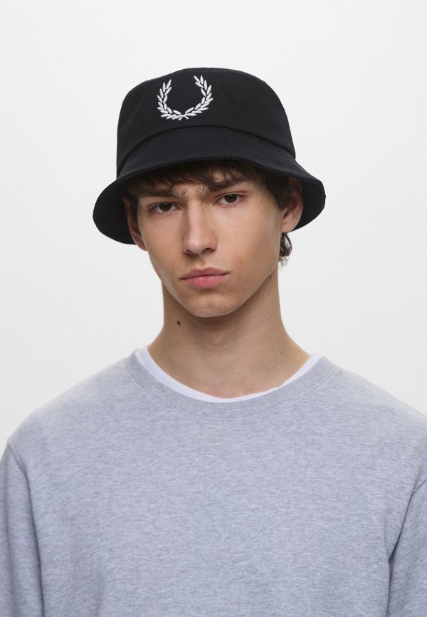 Fred Perry Панама - фото 3