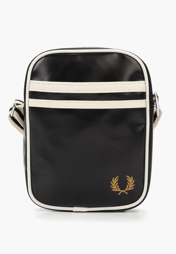 Fred Perry Сумка - фото 1