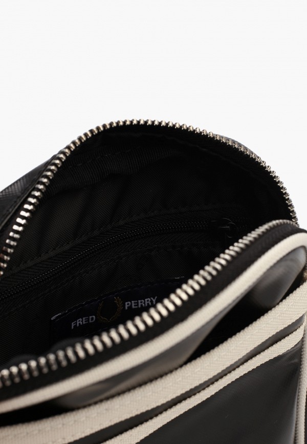 Fred Perry Сумка - фото 3