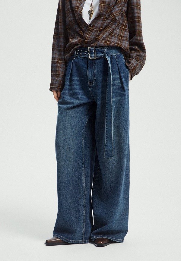 Nume Джинсы - фото 1