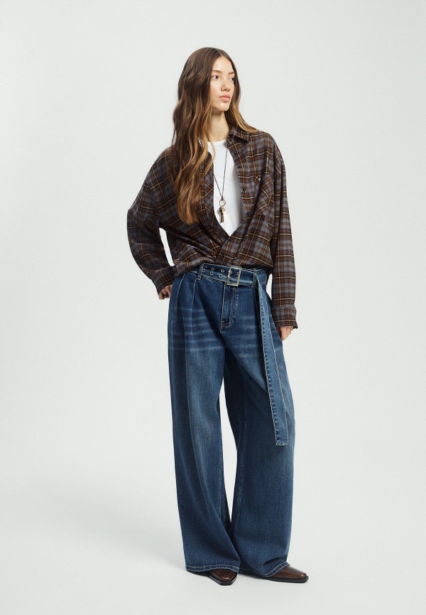 Nume Джинсы - фото 2