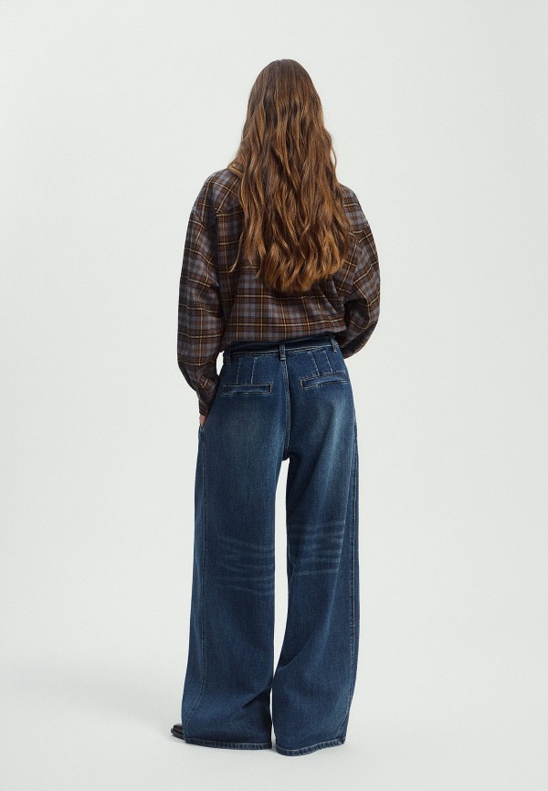 Nume Джинсы - фото 3