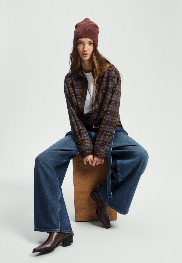 Nume Джинсы - фото 5