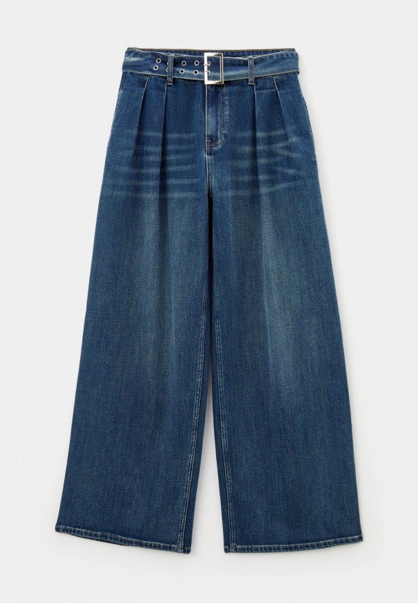 Nume Джинсы - фото 6