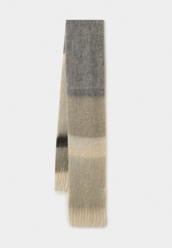 Mango Шарф - TESEO - фото 1