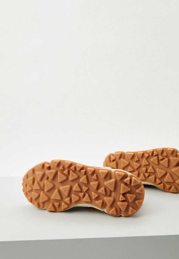 Flower Mountain Кроссовки - фото 5