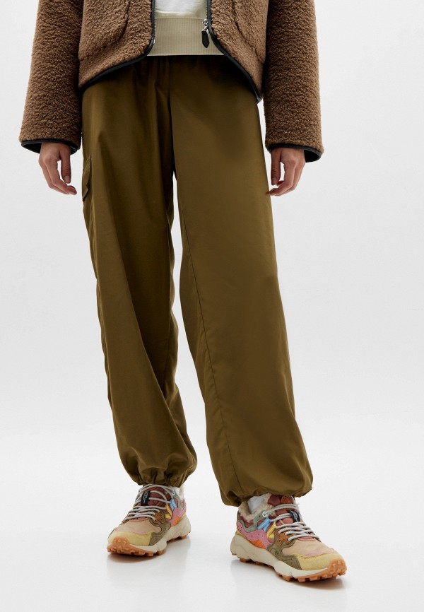 Flower Mountain Кроссовки - фото 6