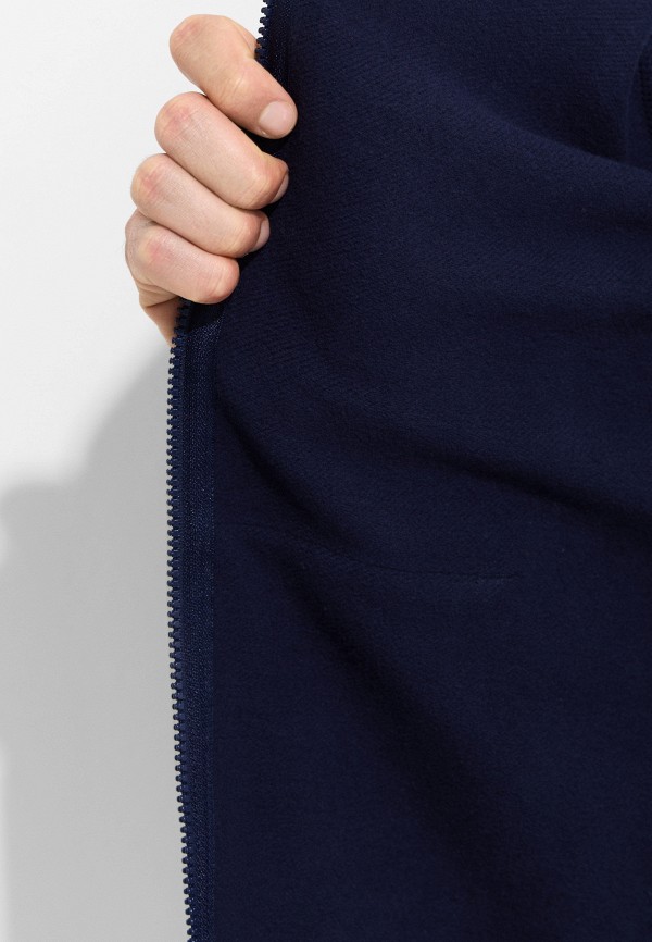 Alo Yoga Толстовка - Everyday Full Zip Hoodie - фото 4