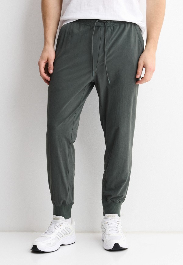 Alo Yoga Брюки спортивные - Co-Op 7/8 Pant - фото 1