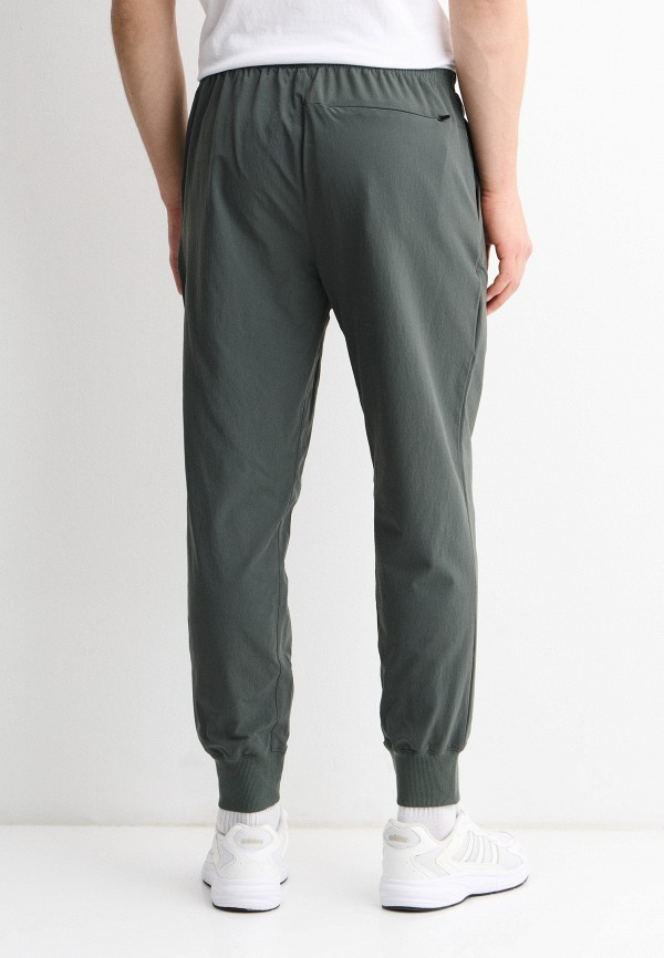 Alo Yoga Брюки спортивные - Co-Op 7/8 Pant - фото 3