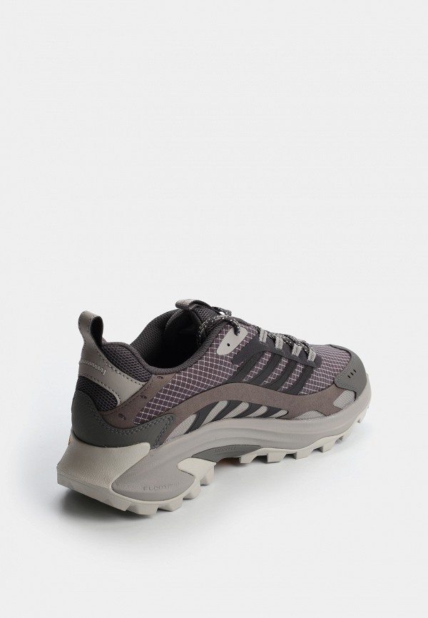 Merrell Кроссовки трекинговые - MOAB SPEED 2 GTX - фото 3