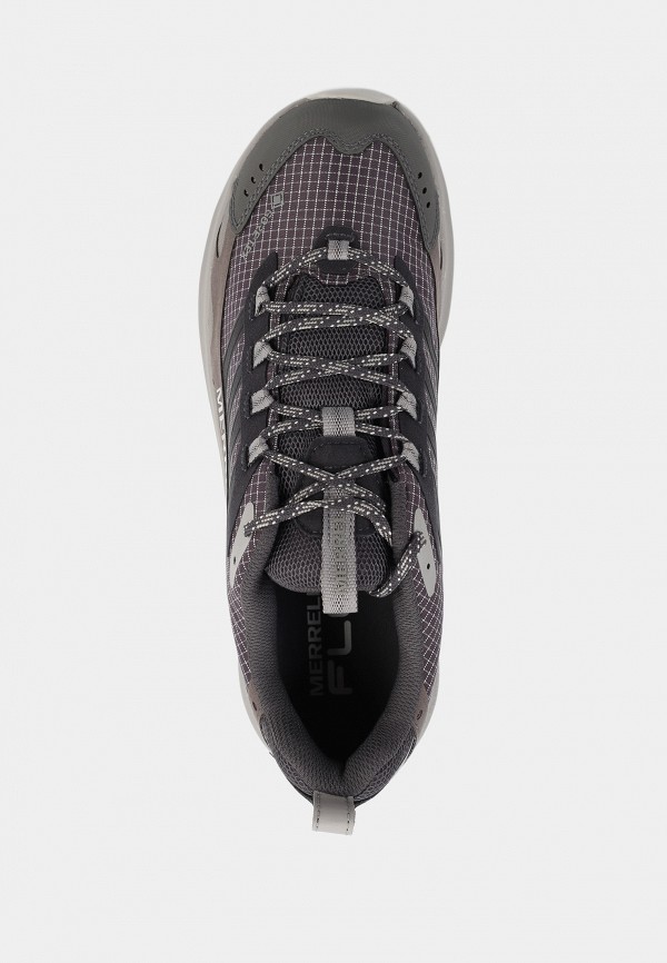 Merrell Кроссовки трекинговые - MOAB SPEED 2 GTX - фото 4