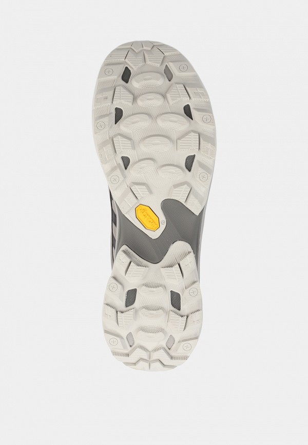 Merrell Кроссовки трекинговые - MOAB SPEED 2 GTX - фото 5