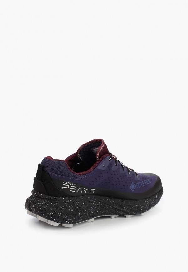 Merrell Кроссовки - AGILITY PEAK 5 GTX - фото 3