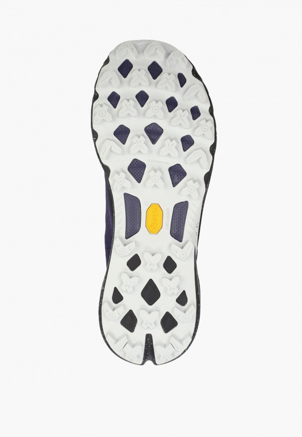 Merrell Кроссовки - AGILITY PEAK 5 GTX - фото 5