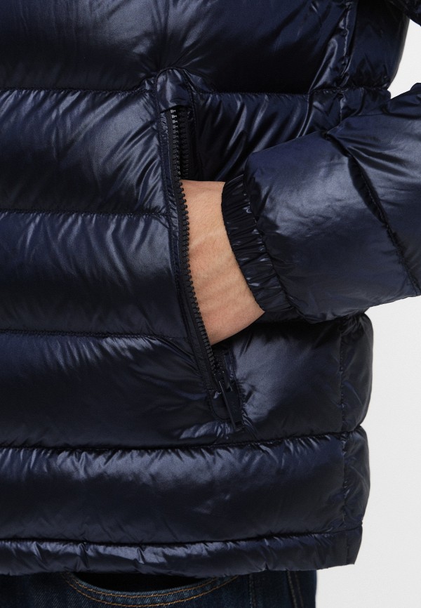 Add Пуховик - фото 6