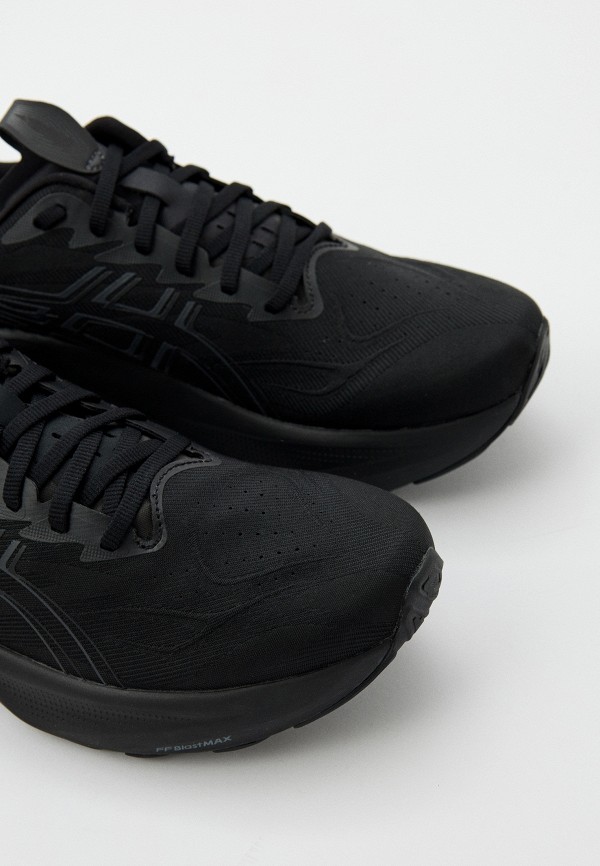 ASICS Кроссовки - GT-2000 14 - фото 2