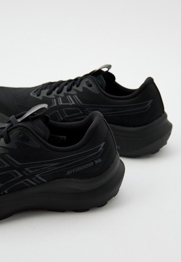 ASICS Кроссовки - GT-2000 14 - фото 4