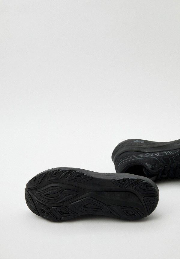 ASICS Кроссовки - GT-2000 14 - фото 5