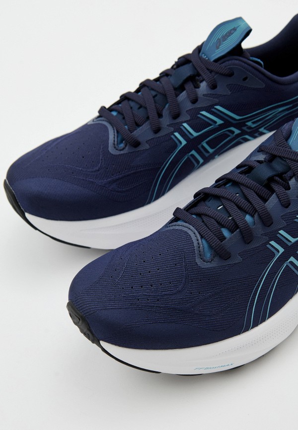 ASICS Кроссовки - GT-2000 14 - фото 2