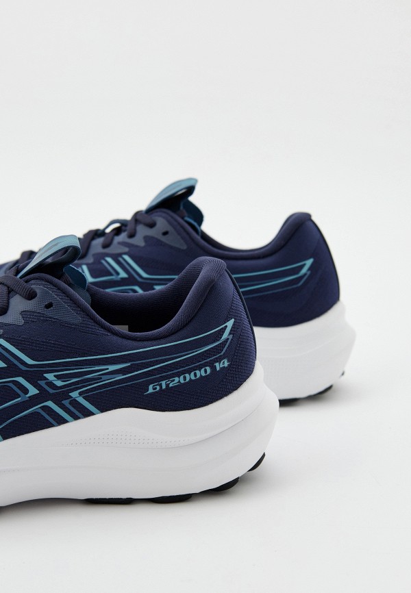 ASICS Кроссовки - GT-2000 14 - фото 4